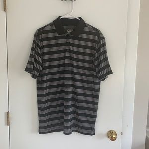 Nike Golf Tour Performance Polo